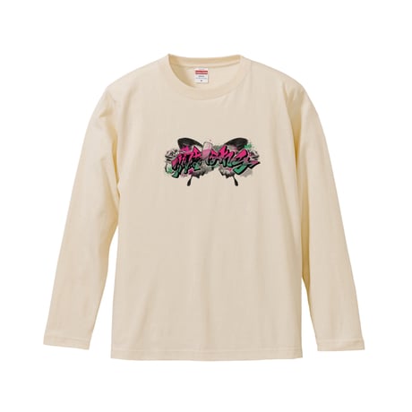 Re:vius Management / 御幸ほたる - L/S Tee,Hoodie,ZipHoodie