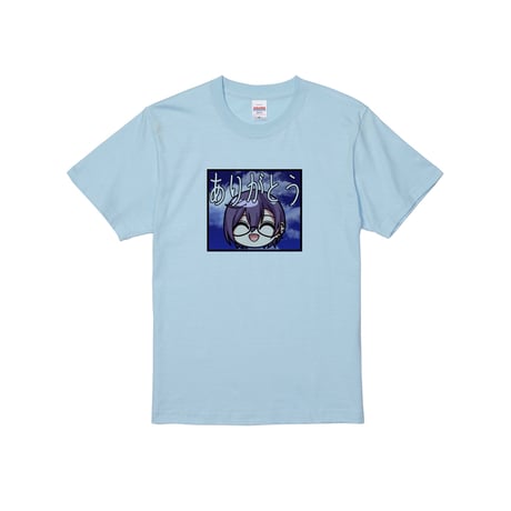 Re:vius Management / ありがとうま - S/S Tee,L/S Tee,ToteBag