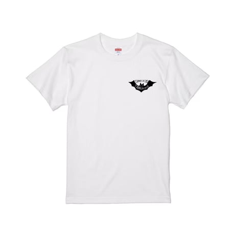 Re:vius Management / T@Boo! - S/S Tee,L/S Tee,Tote Bag