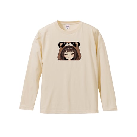 Re:vius Management / たぬ - S/S Tee,L/S Tee,ToteBag