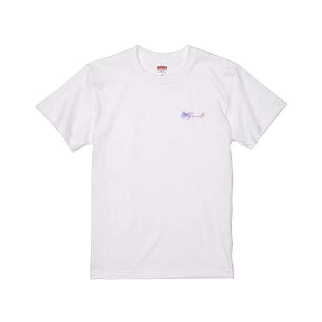 Re:vius Management / アスリー・ルナティック-S/S Tee