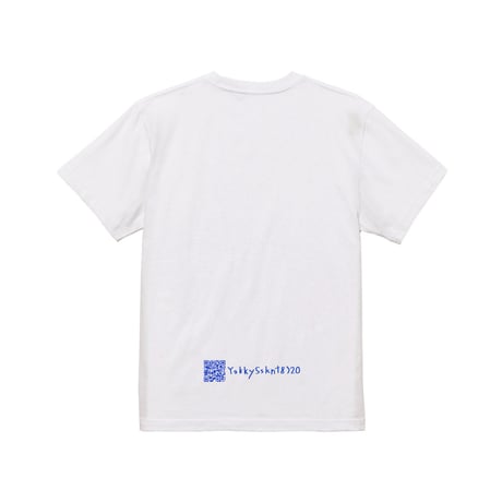 Re:vius Management / ヤッキー@さすけんと/八次健杜 - S/S Tee,Hoodie,ToteBag