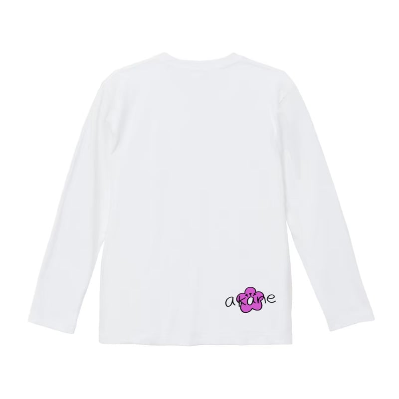 Mu?Mu?Mu?MANNISH BOYS!!!アナログレコード初回Tシャツ付き Mu?Mu?Mu?MANNISH BOYS!!!アナログレコード初回Tシャツ付き