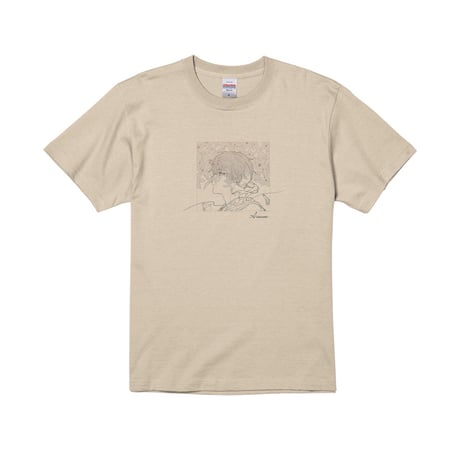 Re:vius Management / あわわ - S/S Tee,L/S Tee,ToteBag