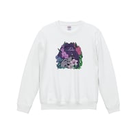 Re:vius Management / ANKO【花言葉】 - Sweat