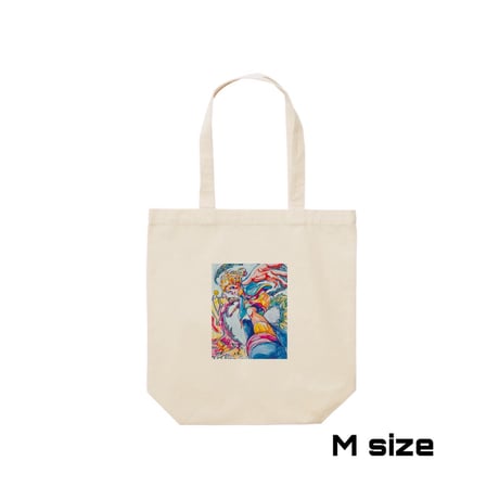 Re:vius Management / Graffiti - S/S Tee,L/S Tee,ToteBag