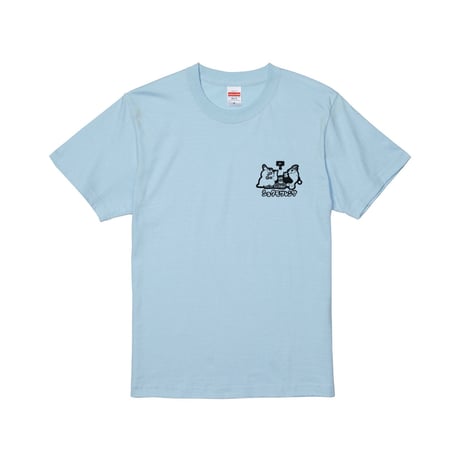 Re:vius Management / あきむすびCH - S/S Tee,Hoodie,ToteBag