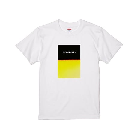 Re:vius Management / 有紀佑Tシャツ - S/S Tee,L/S Tee,ToteBag