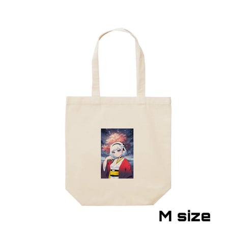 Re:vius Management / 幸桜 - S/S Tee,L/S Tee,ToteBag