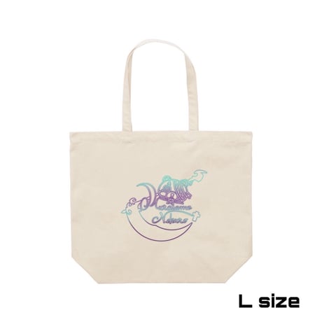 Re:vius Management / 村雨ネクロ - S/S Tee,Sweat,ToteBag