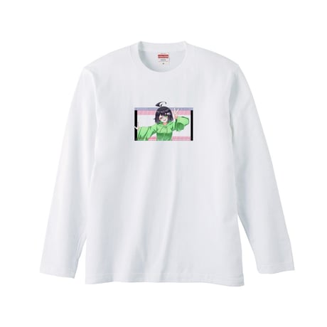 Re:vius Management / 飛び出し音雨 - S/S Tee,L/S Tee,ToteBag