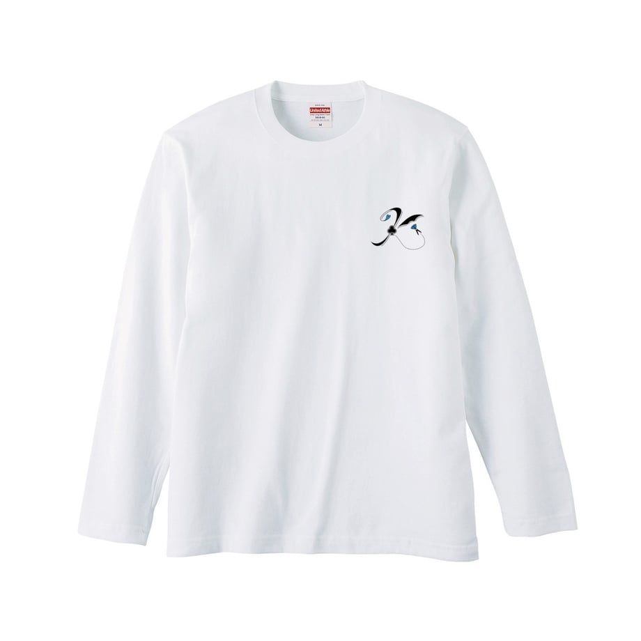 65c1cc76cbce52003afbe275