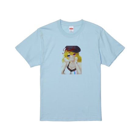Re:vius Management / 有栖川くら/LeinBand - S/S Tee,L/S Tee,ToteBag