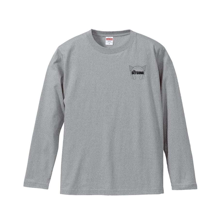 65dd8bae900a5101cfaf9f8c