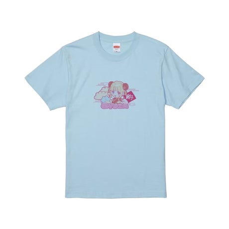 Re:vius Management / ぎょうざ最強 - S/S Tee,L/S Tee,ToteBag