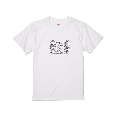 Re:vius Management / susu。 - S/S Tee,L/S Tee,ToteBag
