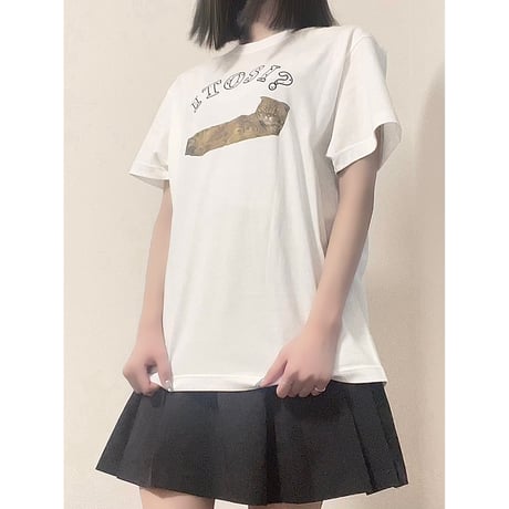 Re:vius Management / 糸少 - S/S Tee,L/S Tee,ToteBag