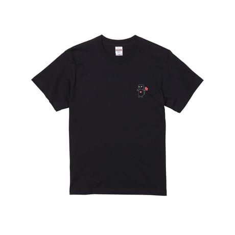 Re:vius Management / みわわのオリジナルTシャツ - S/S Tee,L/S Tee,Zip Hoodie