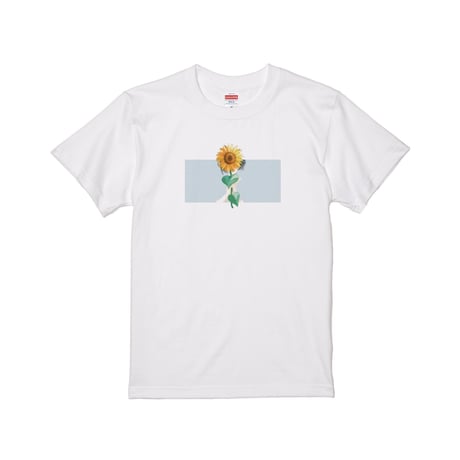 Re:vius Management / てゐ - S/S Tee,L/S Tee,ToteBag