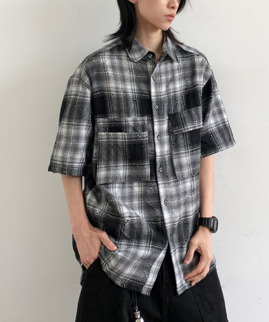 68275b78145555c498e17fc2