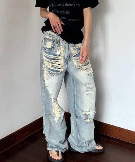 CATEGORY -BOTTOMS | Urban Edge