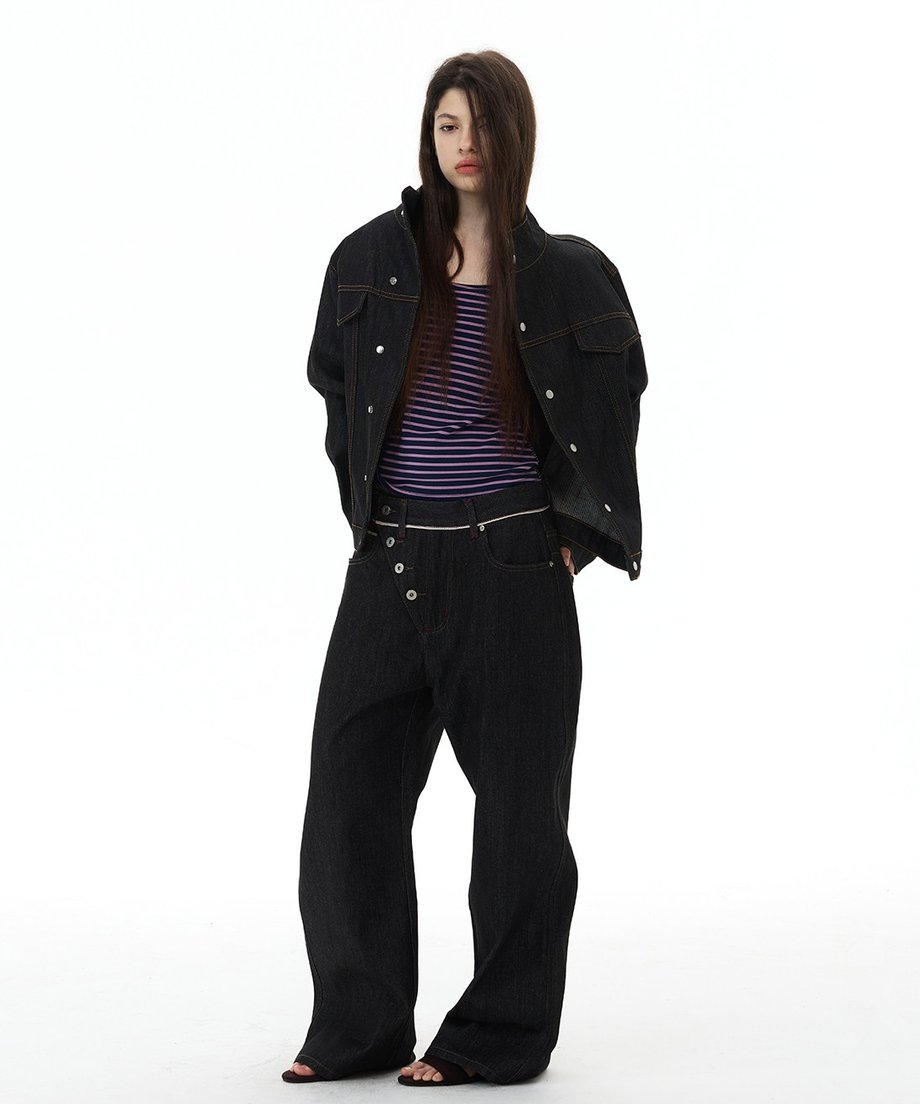 69dd957c275829119e51e271