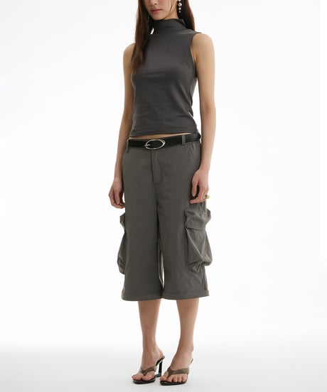 2WAY SHIFTCORE WORK PANTS /2color