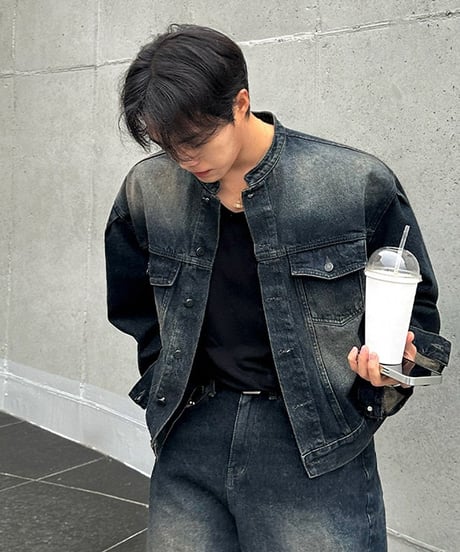 CATEGORY -OUTER | Urban Edge