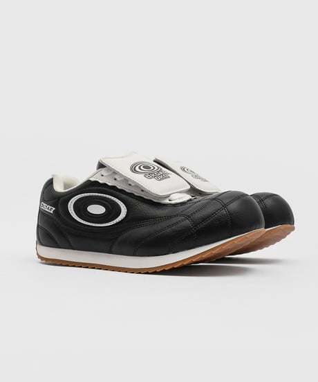 ROUNDTRACK TRAINERS /3color