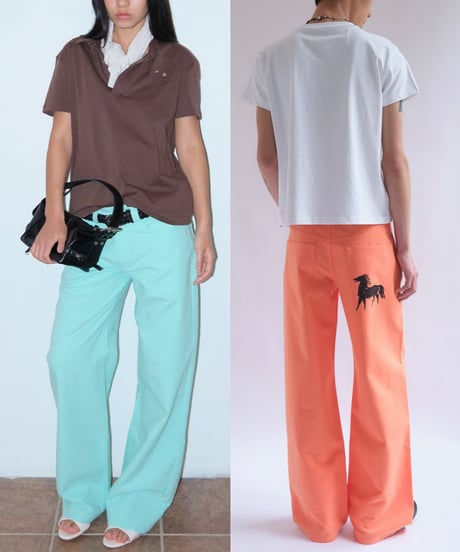 CATEGORY -BOTTOMS | Urban Edge