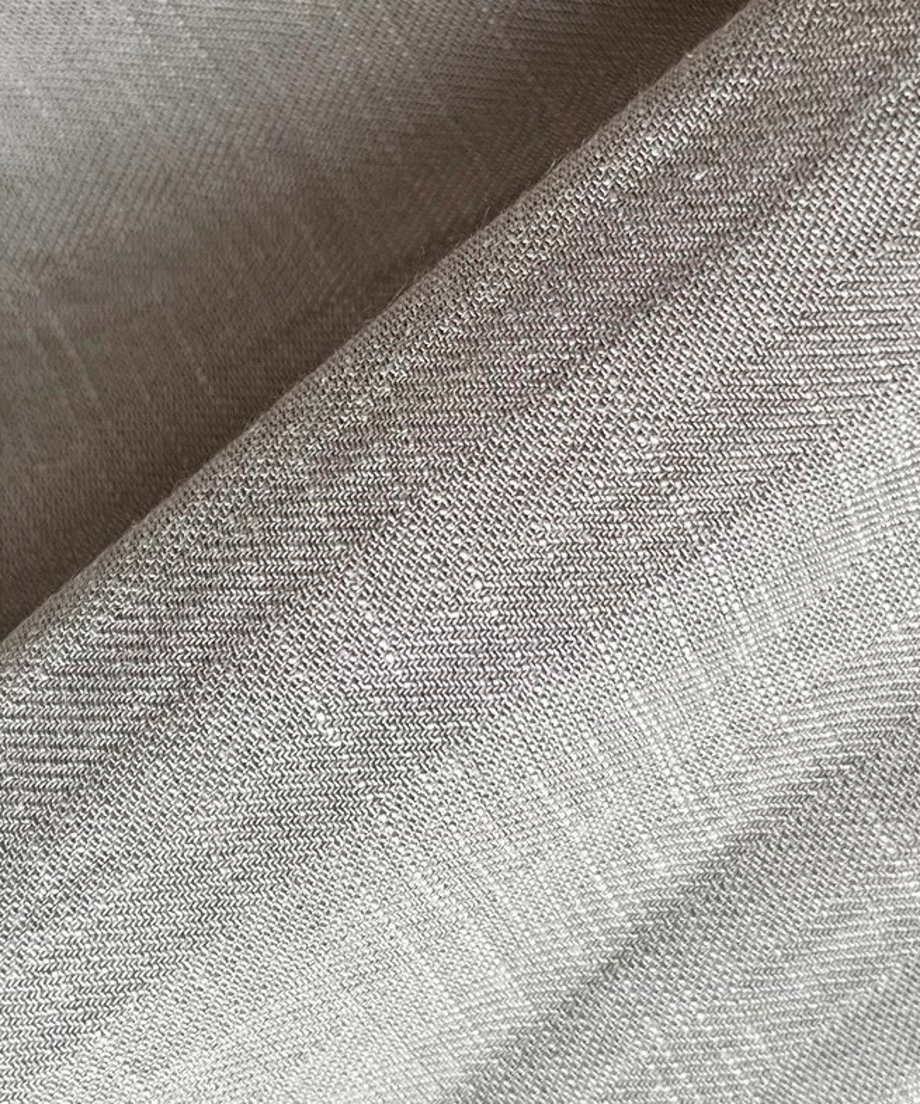 6a2d6bc92a10e43f6b0ede7d