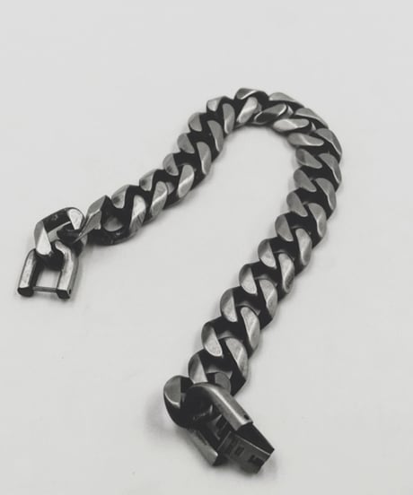KIHEI WIDE BRACELET /3color