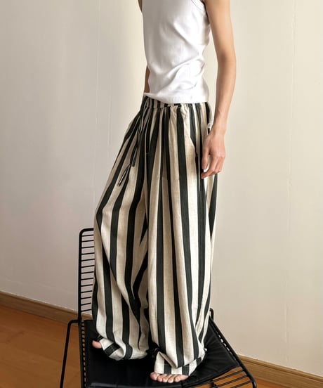 CATEGORY Wide pants | Urban Edge