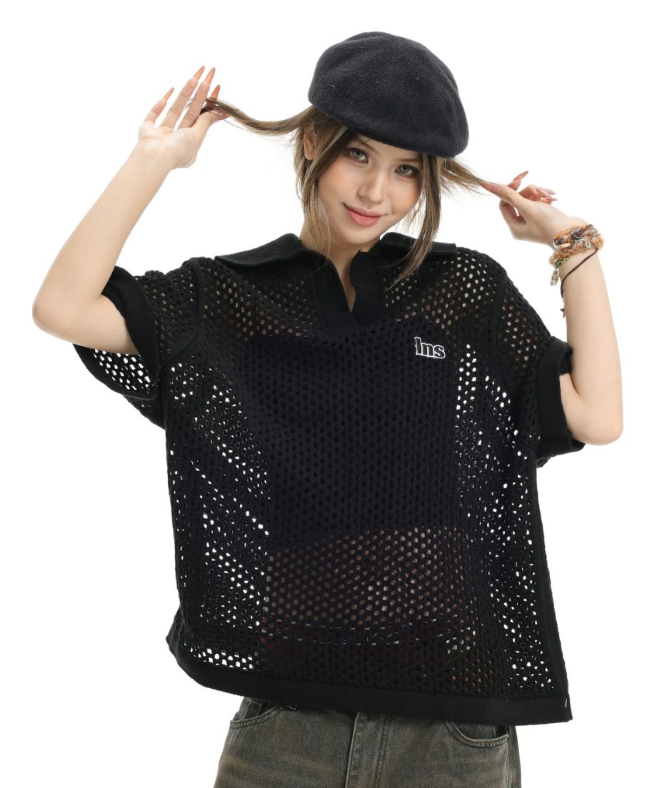 6a2ac528b69459810045a81f