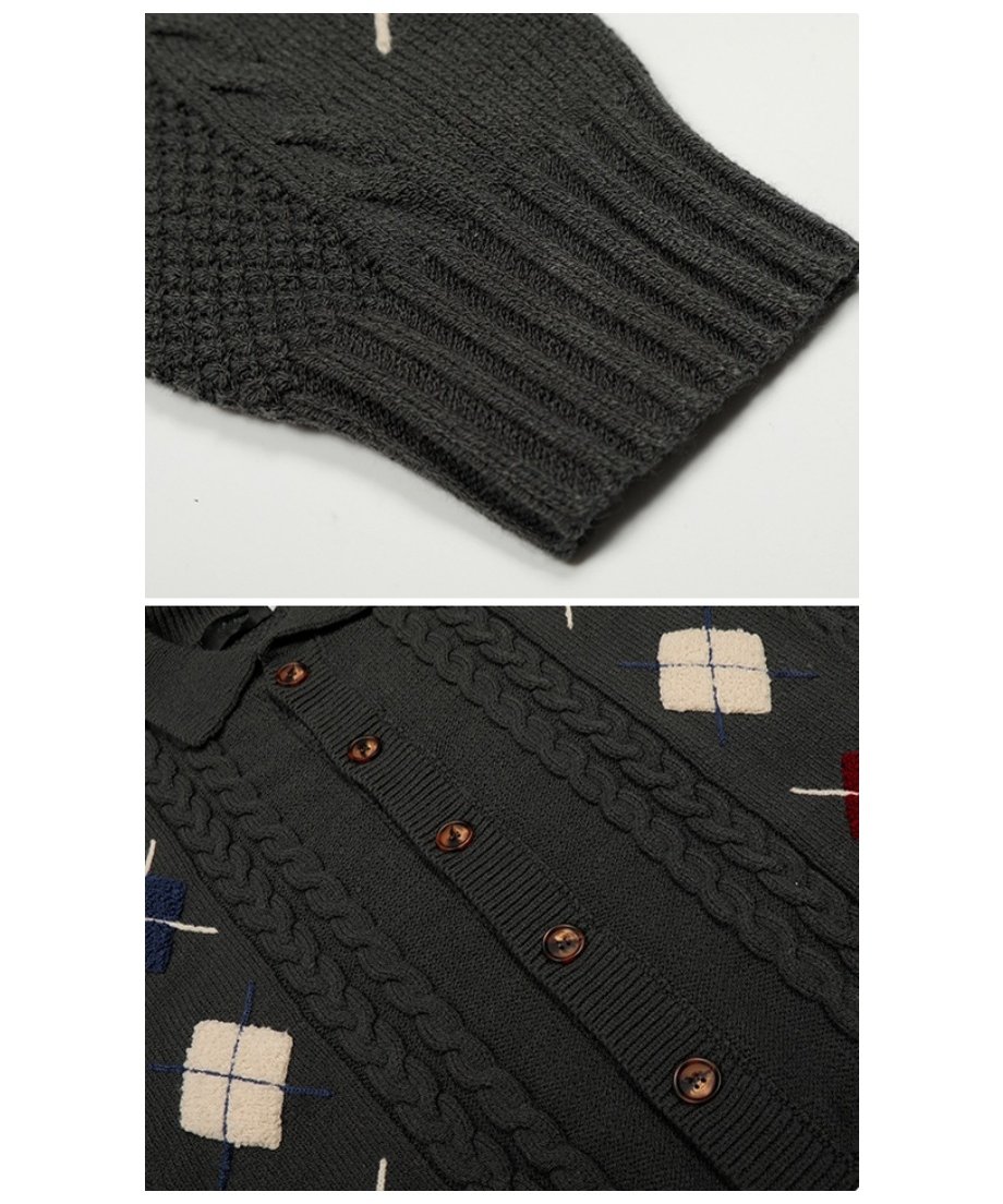 69306dd99d8327e62daf0bb1