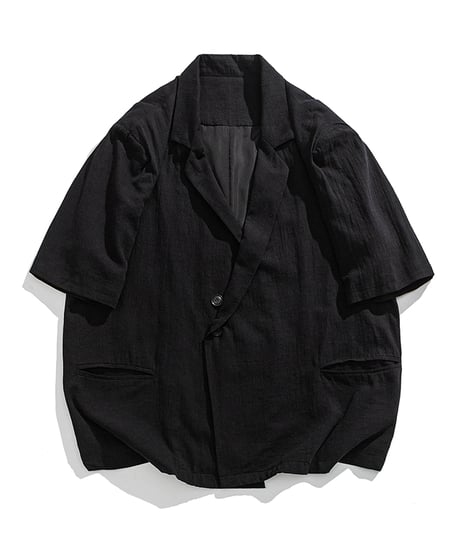 AIRNEUTRAL RELAX JACKET