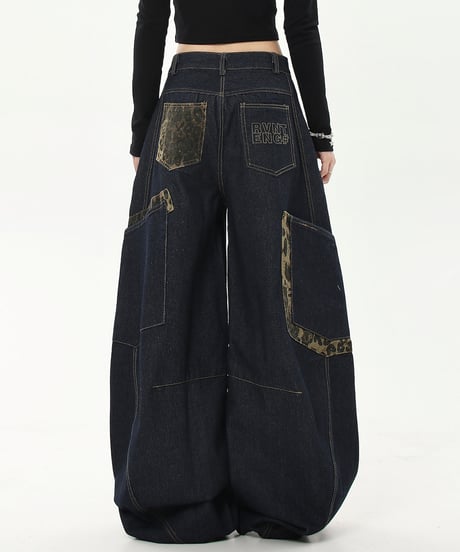 CATEGORY -BOTTOMS | Urban Edge