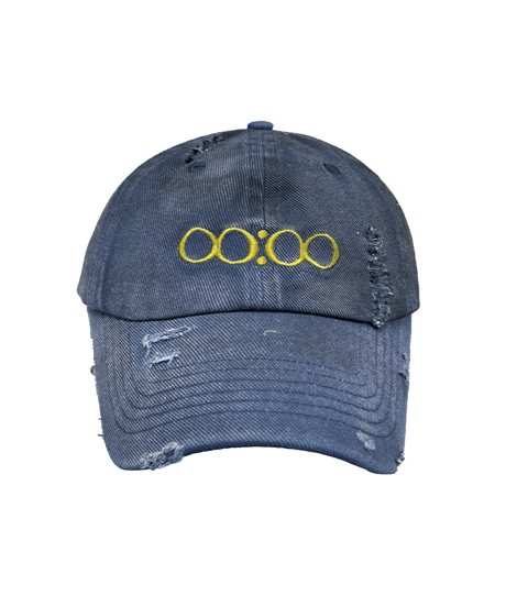 LOOPTIME DAMAGE CAP