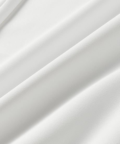 FLOWSMOOTH RELAX PANTS /3color