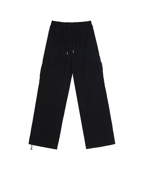 CORDLINE STRAIGHT CARGO /2color