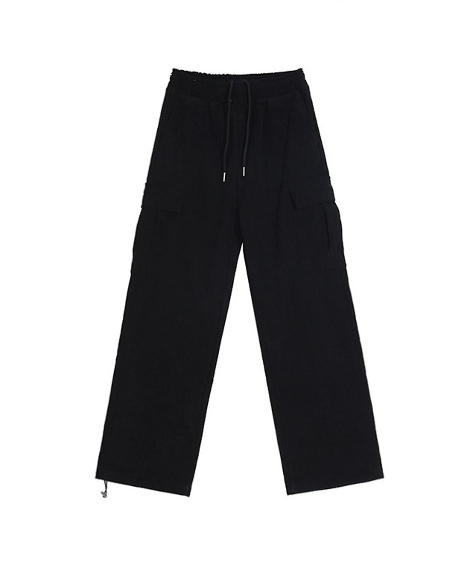6944440d7beeeb09823927b3