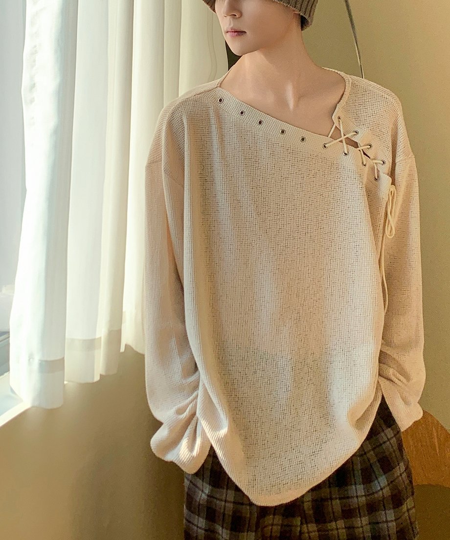 680ceba49d83277fb7ec03b1