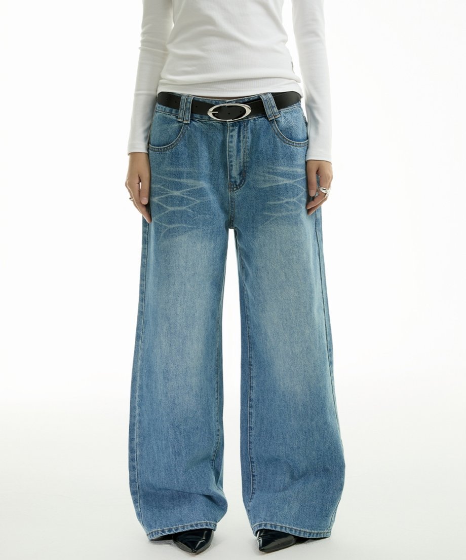 67ab7d1fb14f5802f9ee5fac