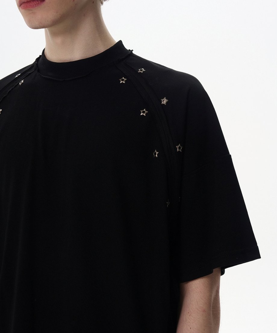 682b494e63f5f6e8964f04a6