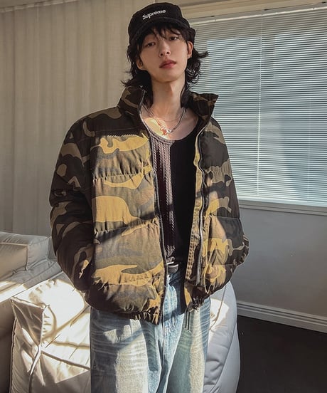 RIBTWIST LONG TEE