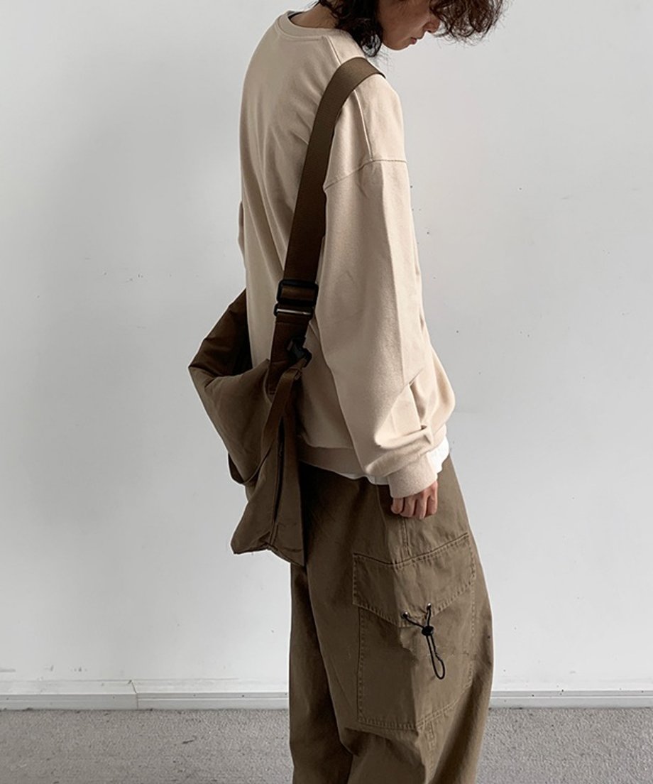 65e6fec0508a100a9009071d