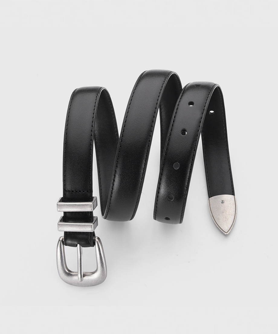 6a2e196424537c17d08d87c8