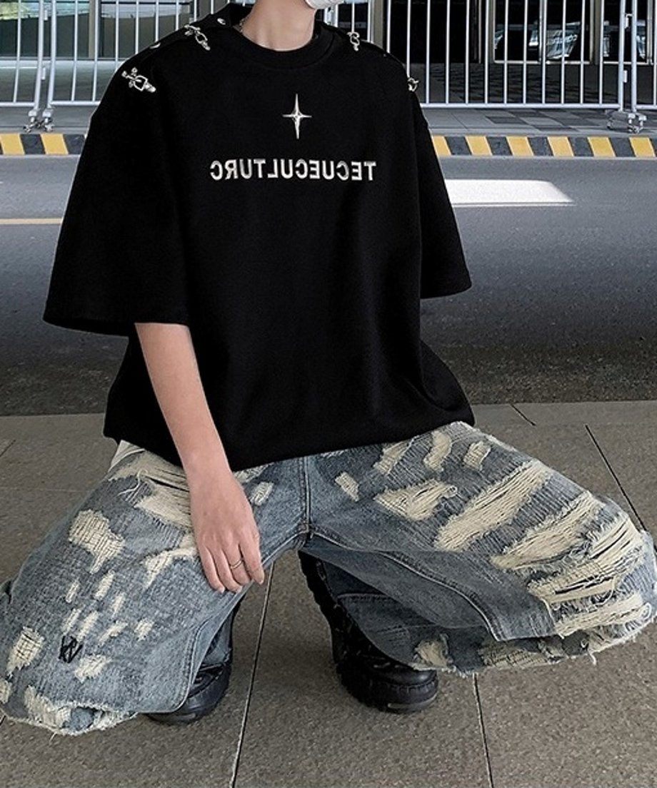 668beb93e4567c16ffafb2b1