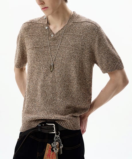 CATEGORY -TOPS | Urban Edge