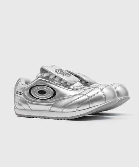 ROUNDTRACK TRAINERS /3color